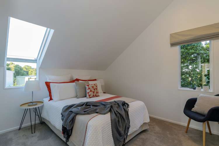 12b Sefton Avenue Grey Lynn_10