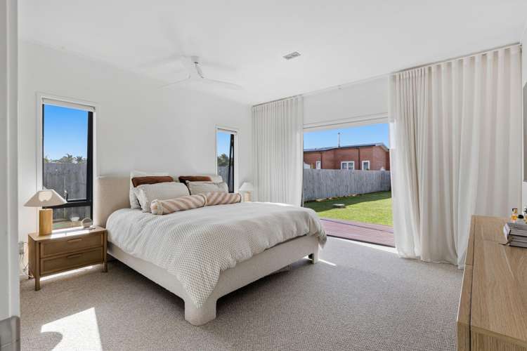 5 Dune View Drive Mangawhai_10