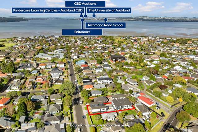 22 Durham Street Te Atatu Peninsula_3