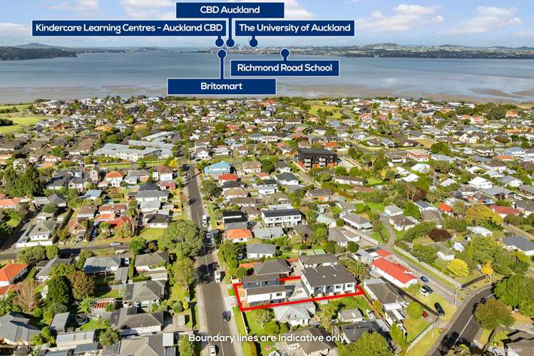 22 Durham Street Te Atatu Peninsula_2