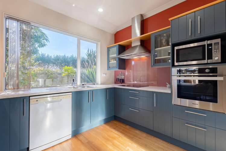 43 Quadrant Heights Paraparaumu_7