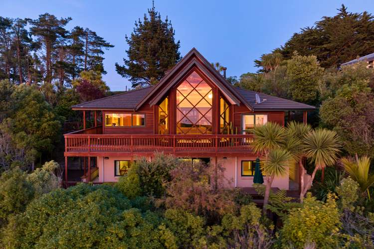 11 Maui Street Kaikoura_65