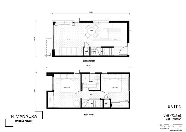 1-9/14 Manuka Street Miramar_1