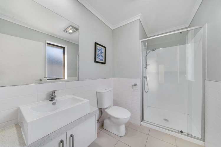 75 Bruce Pulman Drive Takanini_20