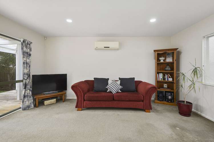 50d Kings Road Panmure_4