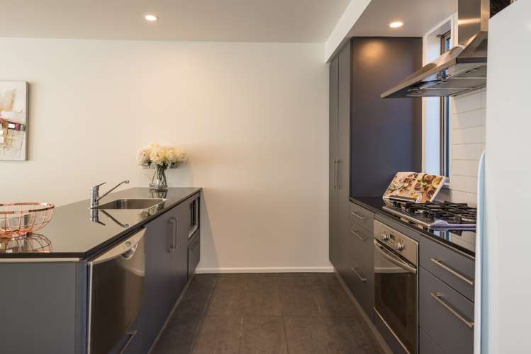 5/188 Chester Street East Christchurch Central_13