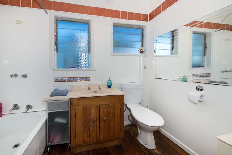 46 Verbena Road Birkdale_13