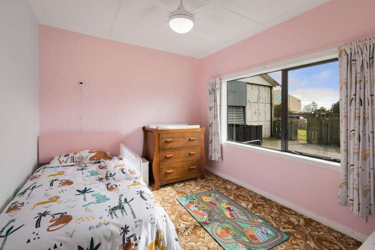 6356 State Highway 2 Paeroa_15