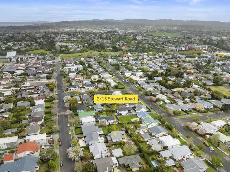 2/15 Stewart Road Mount Albert_17