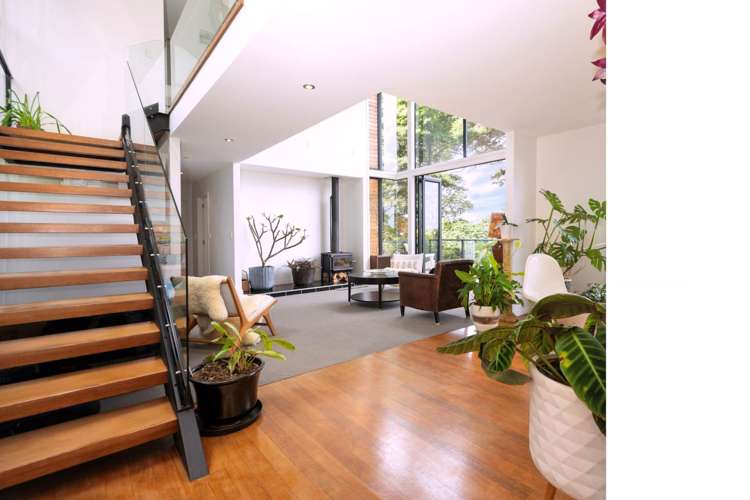 45 Laingholm Drive_3