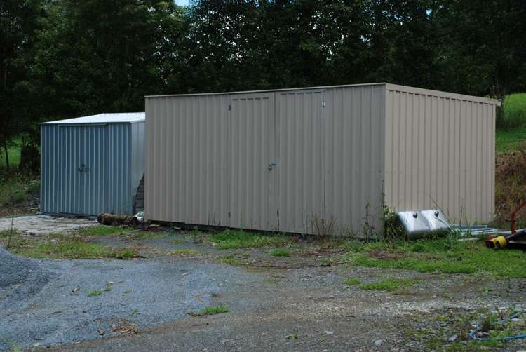 1358 State Highway 14 Maungatapere_13