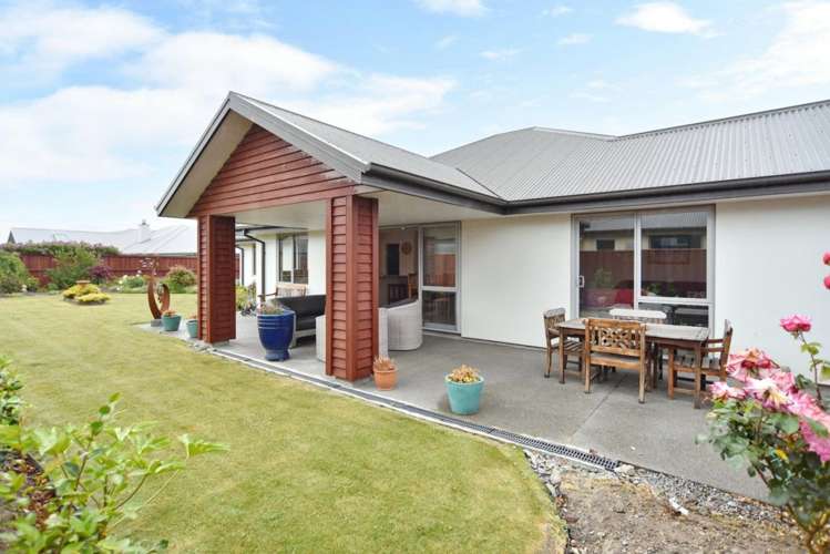 10 Old Farm Place Rangiora_21