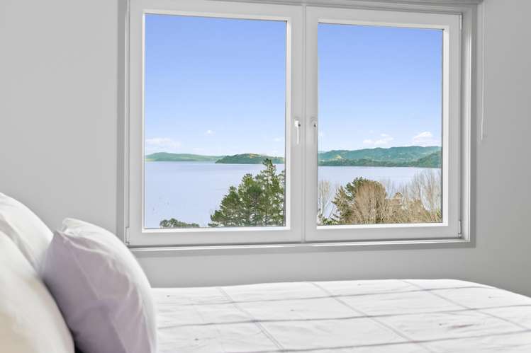 5 Rangikorero Place Whangarei Heads_16