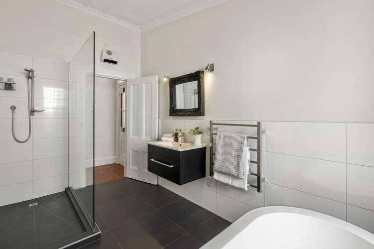 2 Harcourt Street Grey Lynn_22