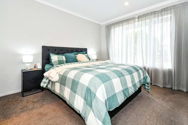19 Sierra Way Ramarama_3