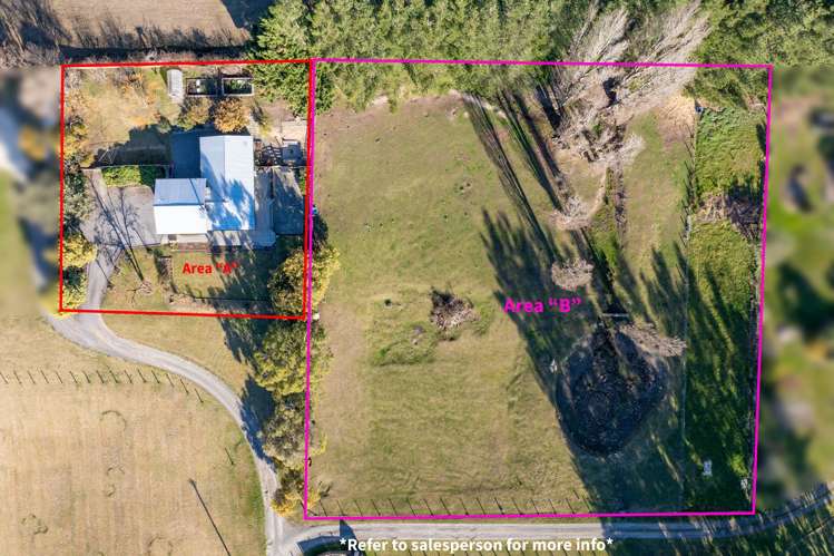 1200 Karaka Road Hurunui_39