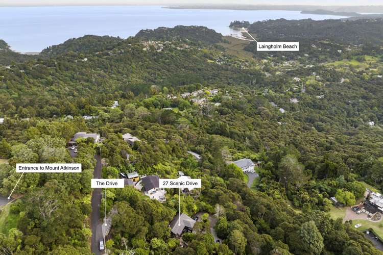 27 Scenic Drive Titirangi_10