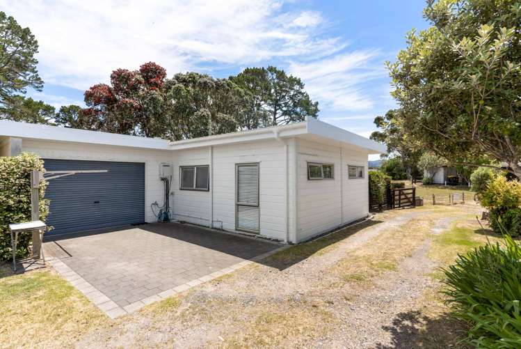 19a Wilton Smith Avenue Pauanui_23