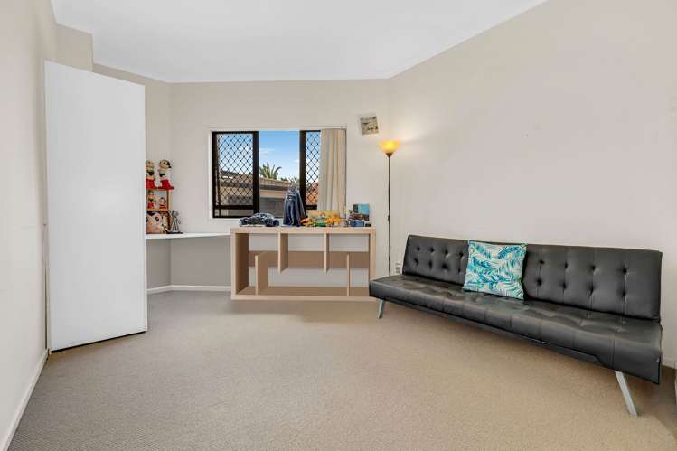 23 Triumph Road Flat Bush_10