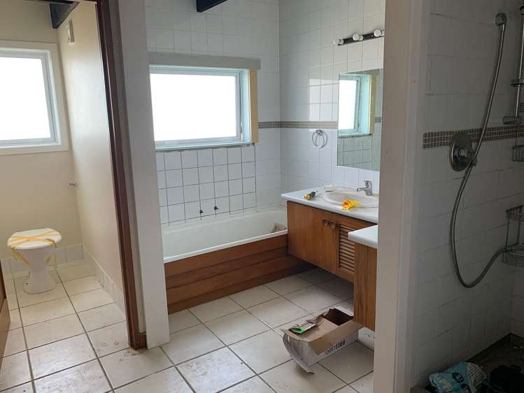 3 Nagpur Terrace Broadmeadows_12