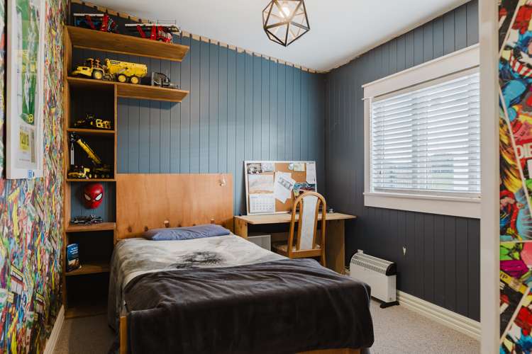 648a Gorge Road Pahiatua_5