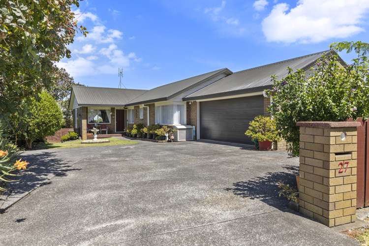 27 Brookesmith Drive Waiuku_22