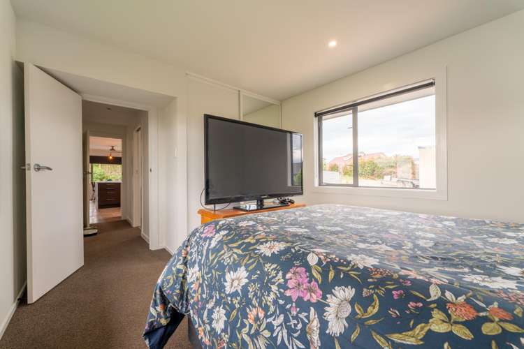 42 Jellicoe Street Oceanview_10