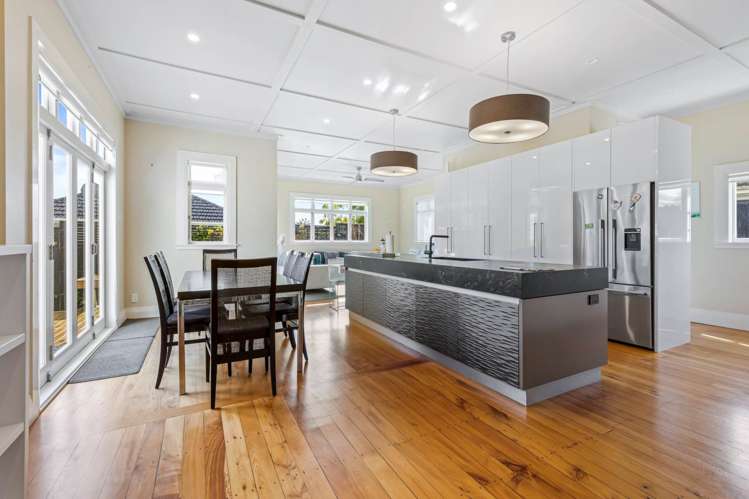 22 Fenwick Avenue Milford_8