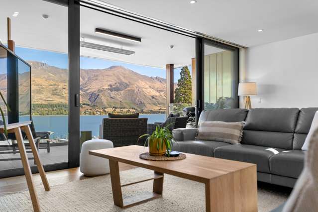 21/65-95 Lakeside Road Wanaka_1