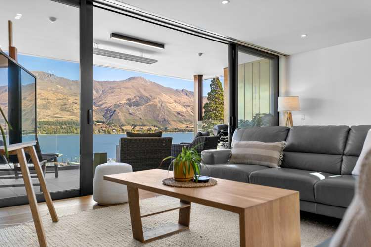 21/65-95 Lakeside Road Wanaka_1
