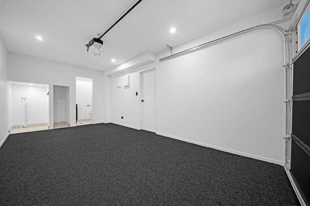 8E Von Sturmer Street Mangere East_4