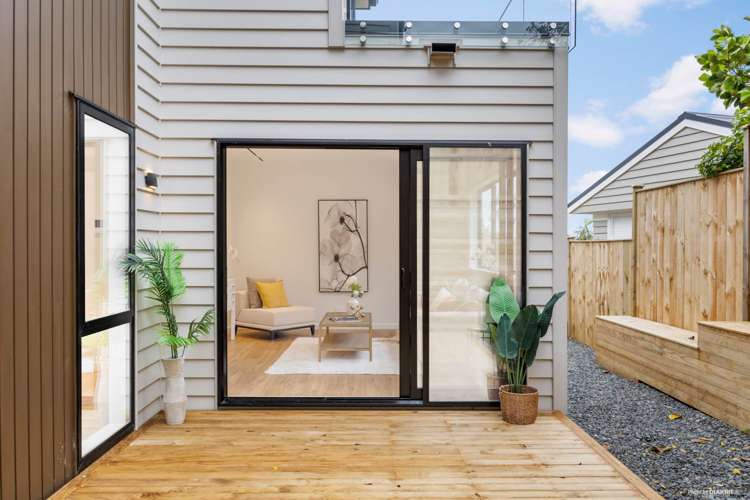 8b Meyrick Place Meadowbank_27