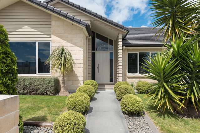 18 Oceania Sands Way Papamoa_2