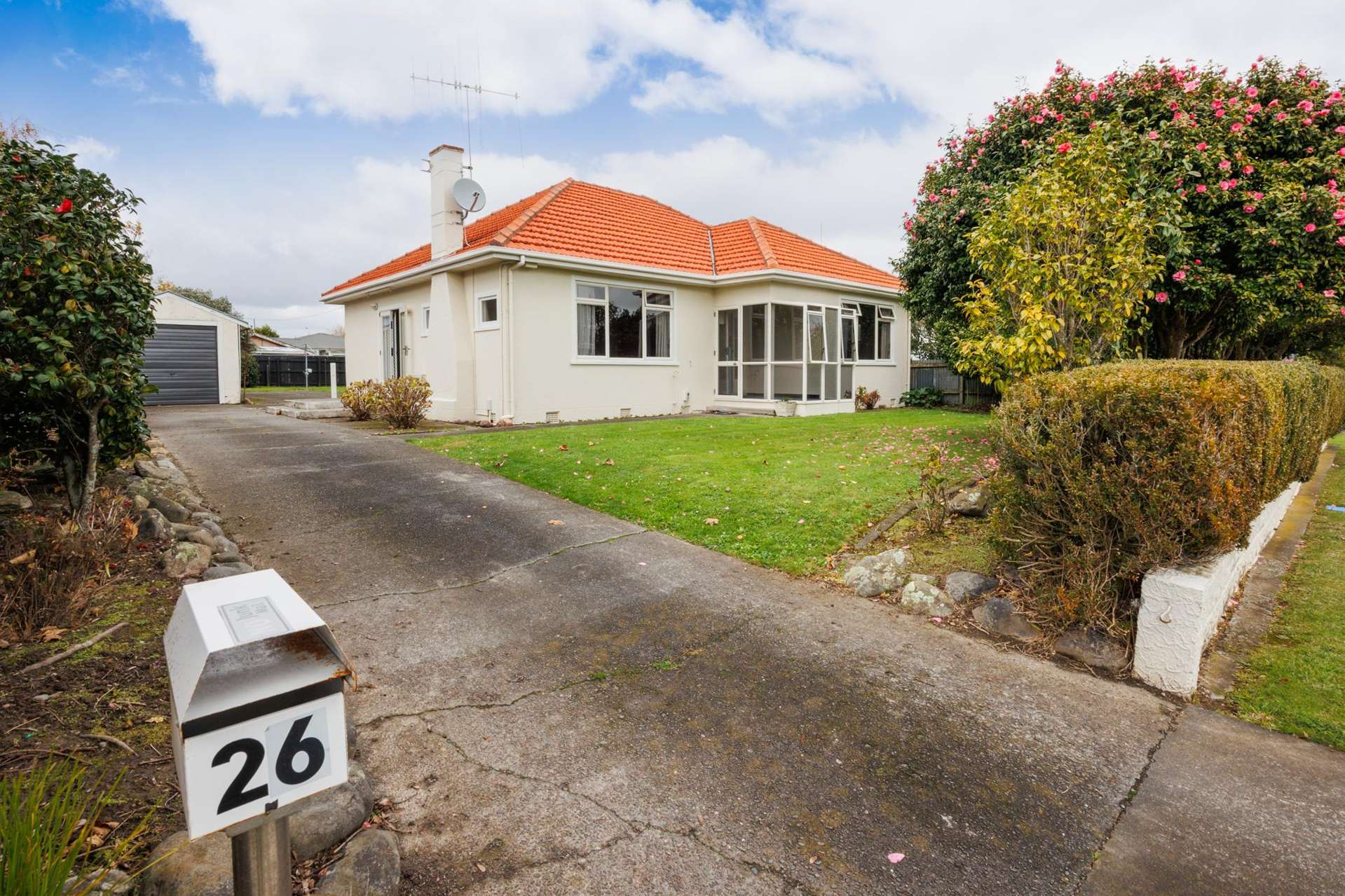 26 Puriri Terrace Roslyn_0