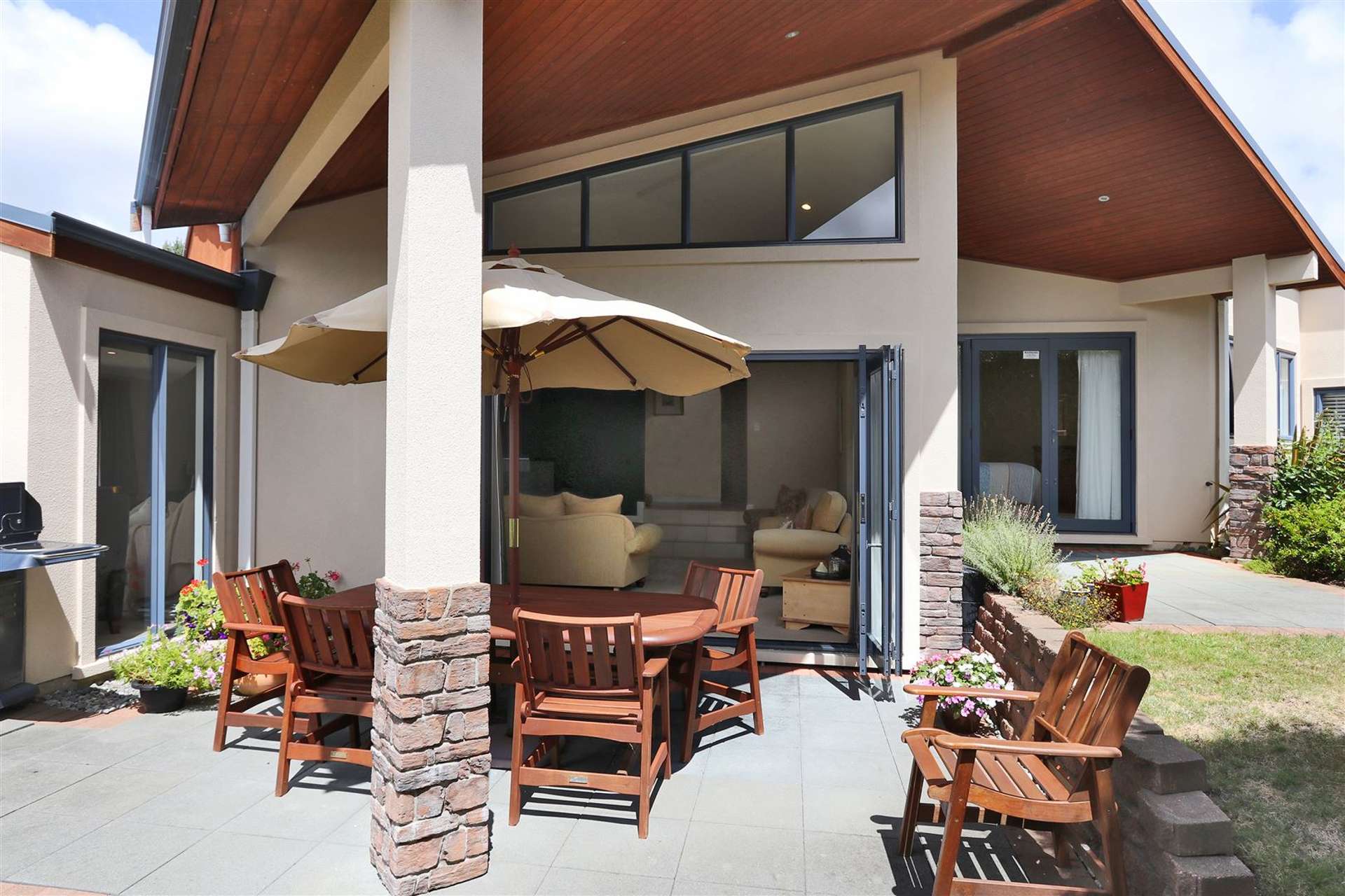 3 Endeavour Drive Whitby_0