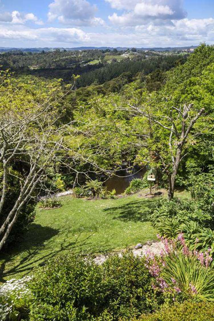 123 Point View Drive East Tamaki Heights_9