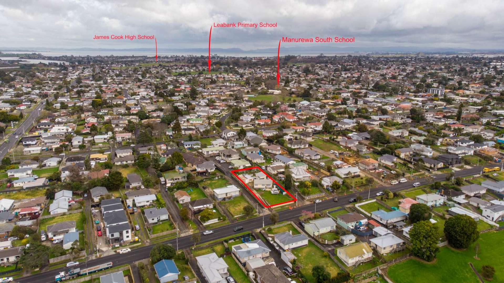 22 Christmas Road Manurewa_0