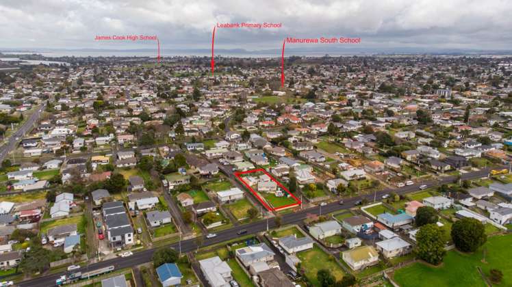 22 Christmas Road Manurewa_0