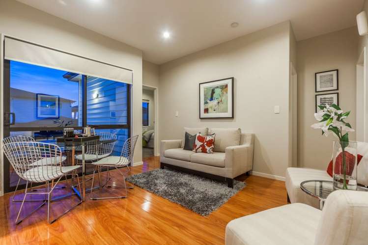 5 Ballindrait Drive Flat Bush_15