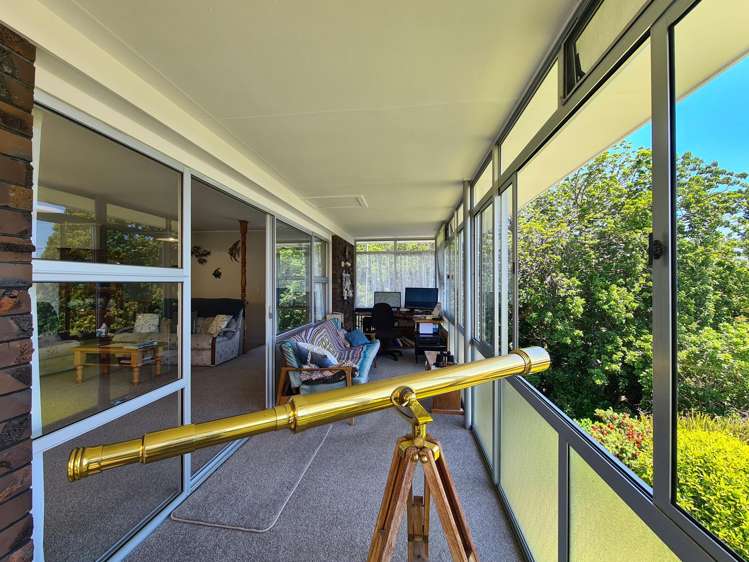 43 Kowhai Drive Te Kouma_24