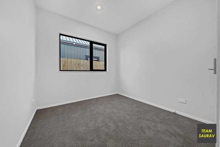 46 Taiheru Road Karaka_13