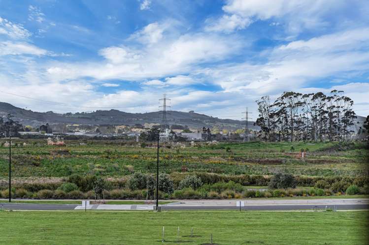 21 Forest Drive Karaka_41