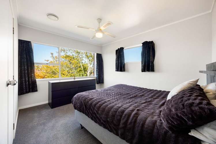 5 Lorraine Place Glenview_12