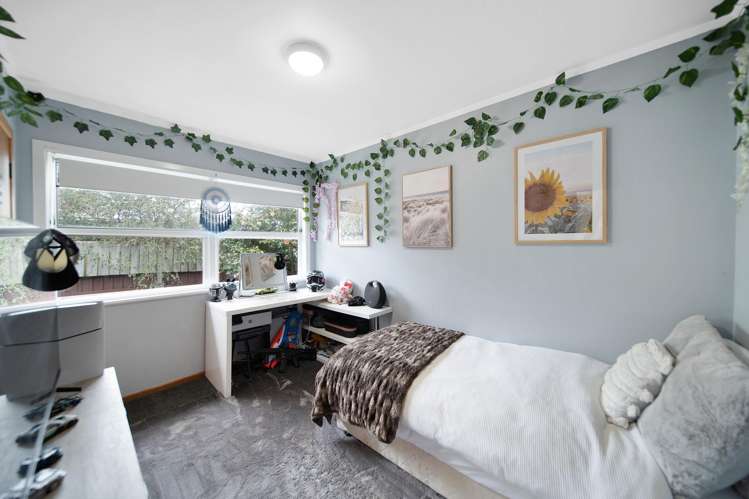 20 Cargill Street Papakura_10