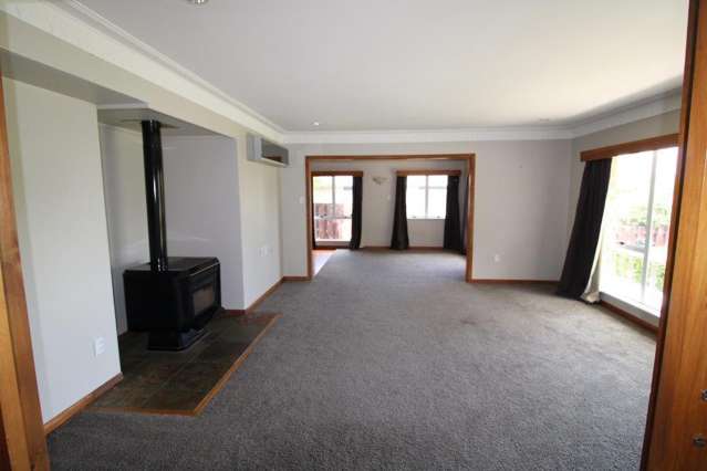 8 Rawhiti Avenue Matamata_2