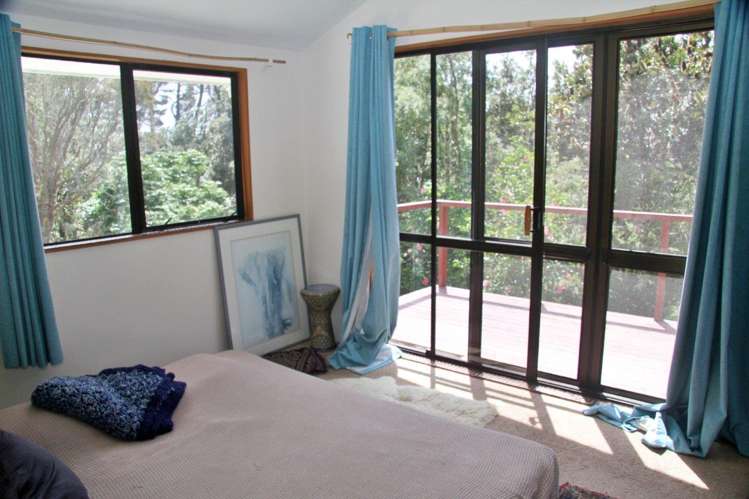 308 Henderson Bay Road Houhora_12