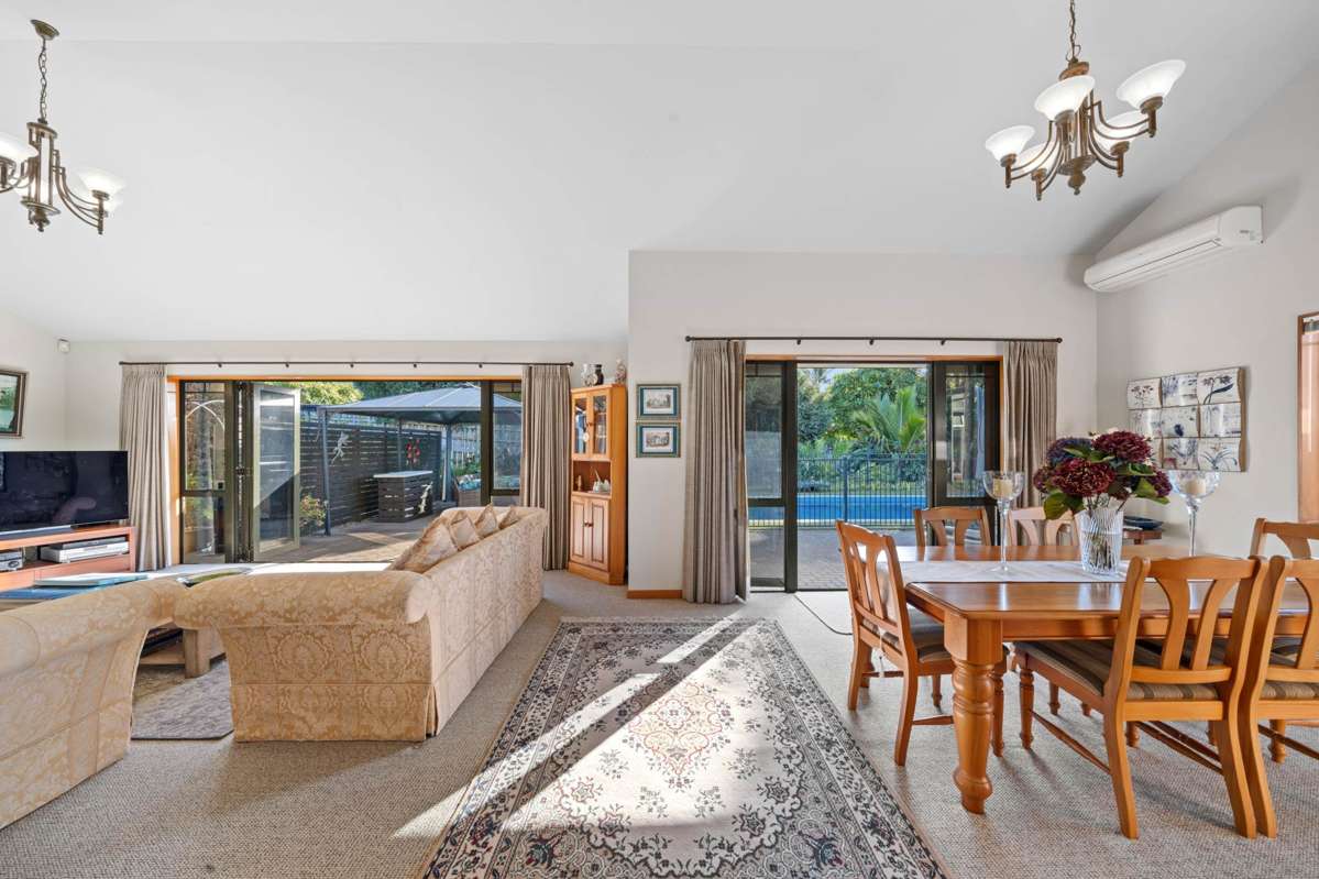 1 Church View Road_2