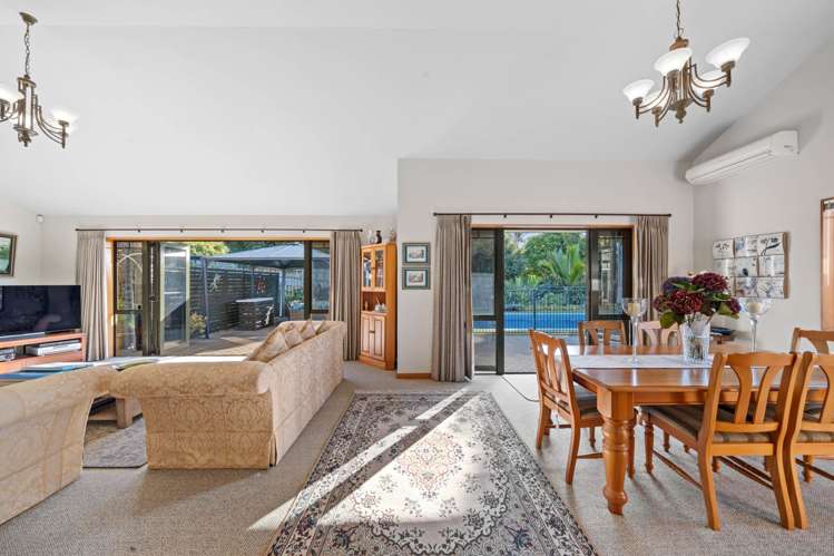 1 Church View Road Waiau Pa_6