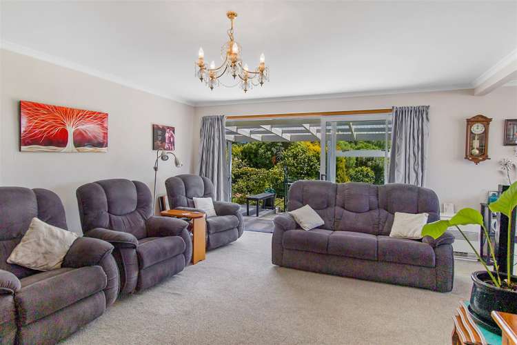 8 Allan Street Waimate_4