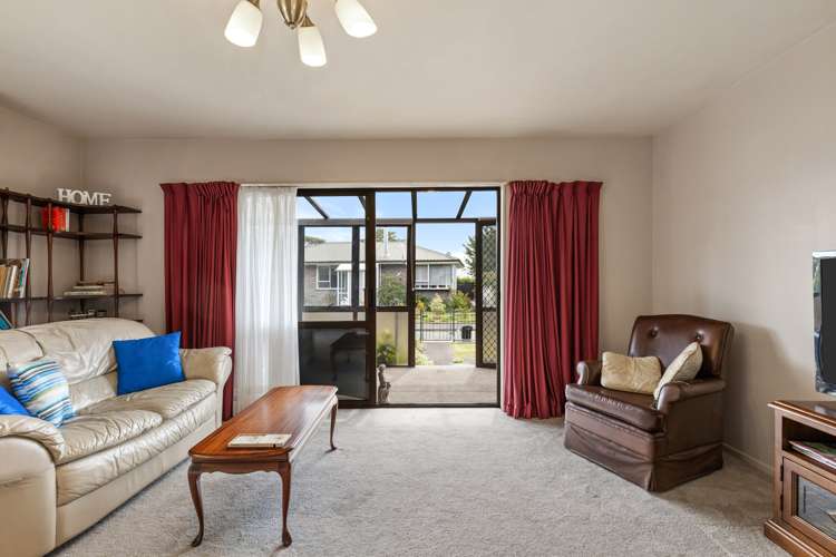 5 Pioneer Lane Woolston_13